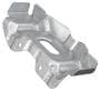 ACDelco Control Arm Support