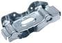 ACDelco Control Arm Support