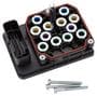ACDelco ABS Control Module
