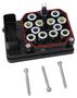 ACDelco ABS Control Module
