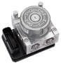 ACDelco 38 Terminal ABS Control Module