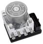 ACDelco 38 Terminal ABS Control Module