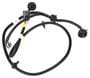 ACDelco Tail Light Harness