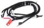 ACDelco 95-1/4 Inch Eyelet Battery Cable