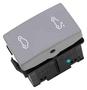 ACDelco 4 Terminal Sunroof Switch