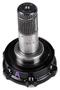 ACDelco Axle Shaft