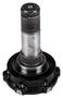 ACDelco Axle Shaft