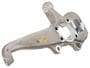 ACDelco Steering Knuckle
