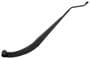 ACDelco Wiper Arm