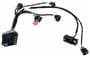 ACDelco DEF Pump Wiring Harness