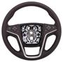 ACDelco Steering Wheel