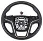 ACDelco Steering Wheel