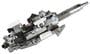 ACDelco Steering Column