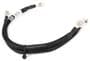 ACDelco 19-7/8 Inch Eyelet Battery Cable