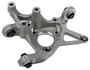 ACDelco Knuckle