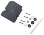 ACDelco ABS Control Module