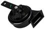 ACDelco Horn