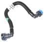 ACDelco Fuel Return Hose