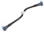ACDelco 3/8 Inch I.D. Plastic Fuel Hose