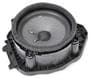 ACDelco Speaker