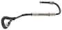 ACDelco Brake Line