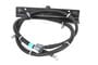 ACDelco 54 Inch Battery Cable