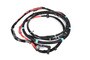 ACDelco 249-11/16 Inch Eyelet Battery Cable