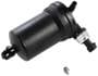 ACDelco Air Suspension Compressor Filter