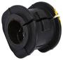 ACDelco Stabilizer/Sway Bar Bushing