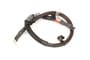 ACDelco 15-1/8 Inch Battery Cable