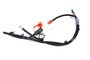 ACDelco 18-1/4 Inch Battery Cable