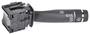 ACDelco 5 Terminal Wiper And Washer Switch