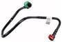 ACDelco Vapor Canister Purge Valve Pipe