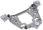 ACDelco Horn Contact