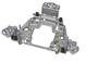 ACDelco Horn Contact