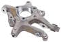 ACDelco Knuckle