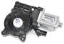 ACDelco Window Motor