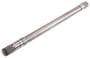 ACDelco Transfer Case Intermediate Shaft