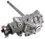 ACDelco Differential Carrier