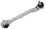 ACDelco Control Arm Link