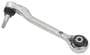 ACDelco Control Arm Link