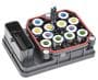 ACDelco 40 Terminal ABS Control Module