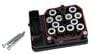 ACDelco ABS Control Module