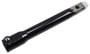 ACDelco Steering Shaft