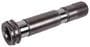 ACDelco Transfer Case Input Shaft