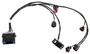 ACDelco DEF Pump Wiring Harness