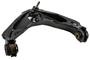 ACDelco Control Arm