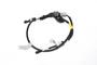 ACDelco A/T Shift Cable