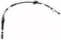 ACDelco A/T Shift Cable