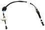 ACDelco A/T Shift Cable